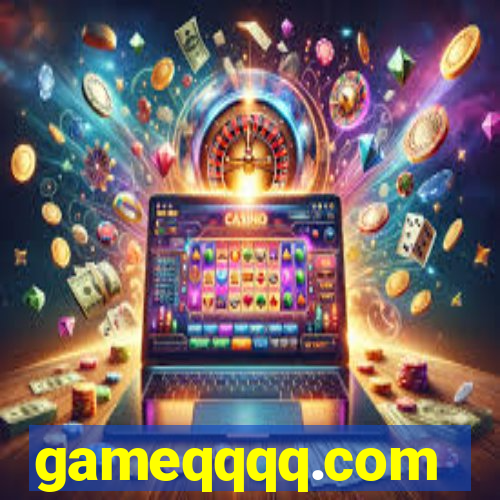 gameqqqq.com