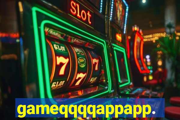 gameqqqqappapp.com