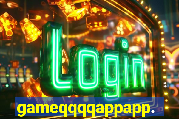 gameqqqqappapp.com