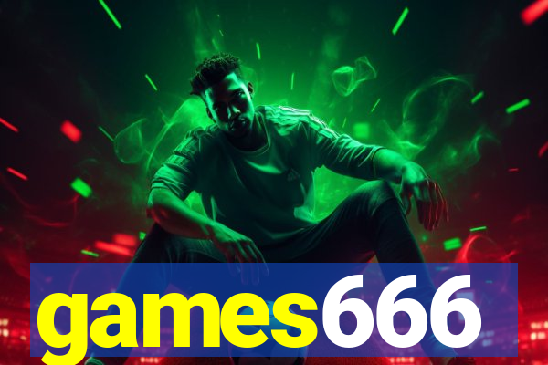 games666