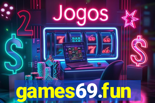 games69.fun