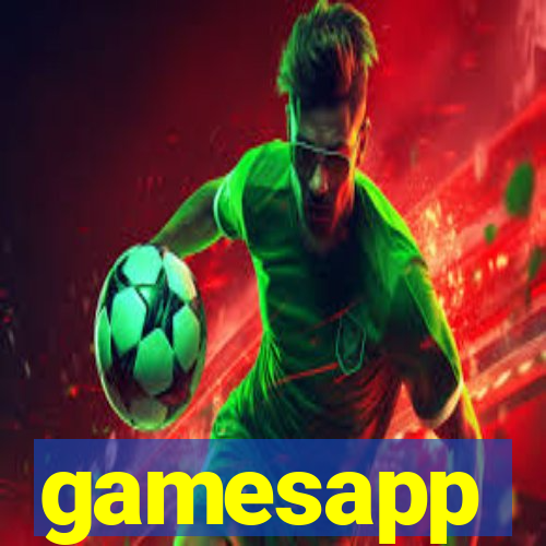 gamesapp