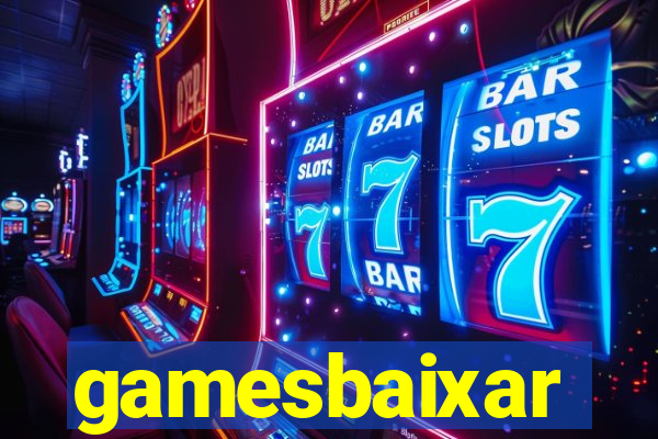 gamesbaixar