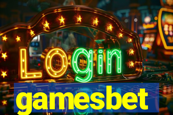 gamesbet