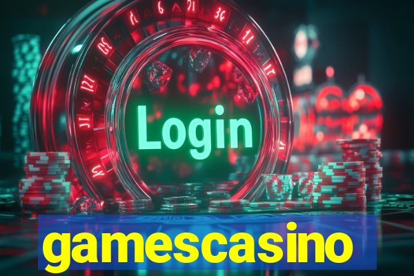 gamescasino