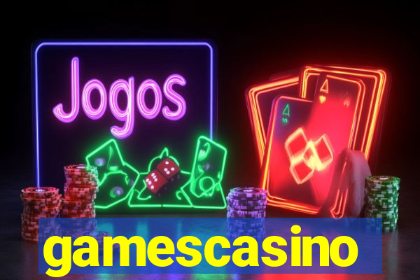 gamescasino