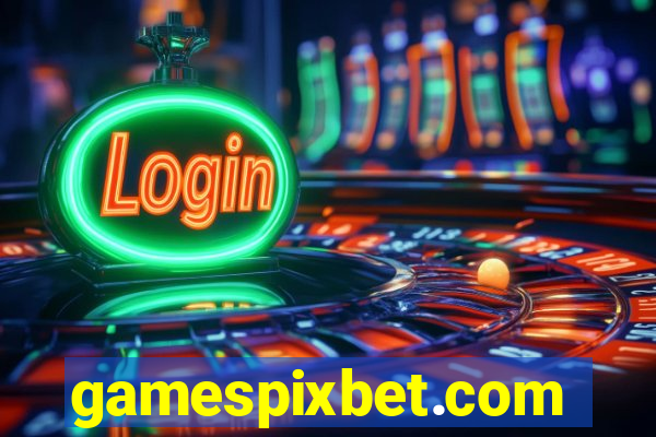 gamespixbet.com