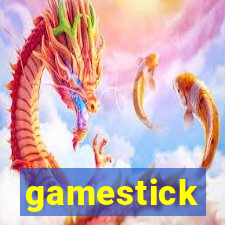 gamestick