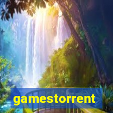 gamestorrent