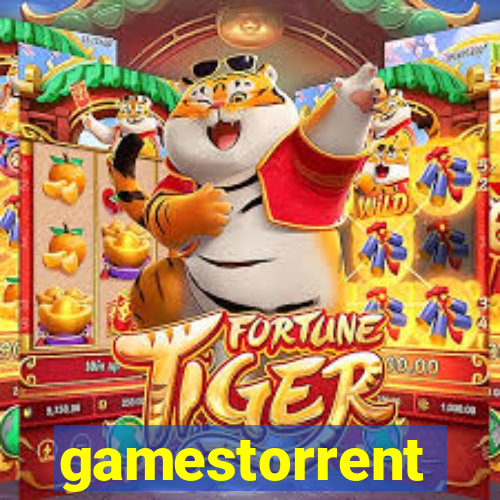 gamestorrent