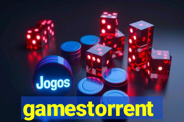 gamestorrent