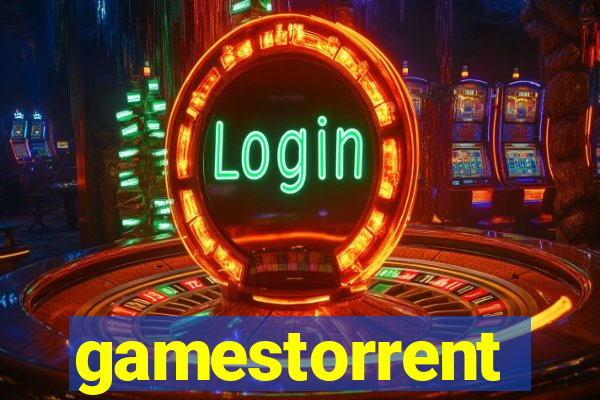 gamestorrent