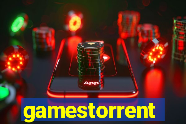 gamestorrent