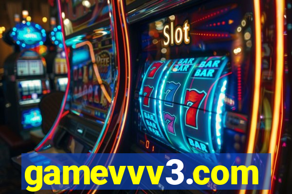 gamevvv3.com