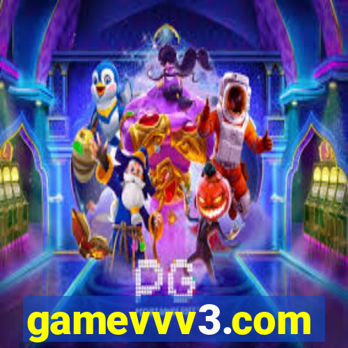 gamevvv3.com