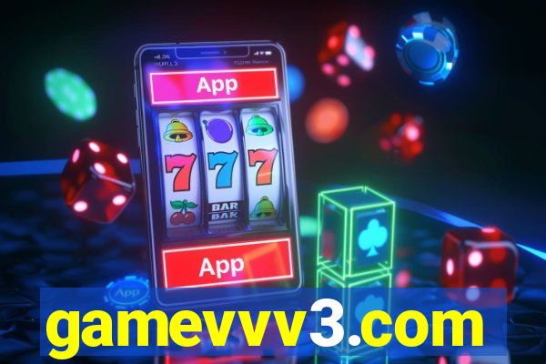 gamevvv3.com