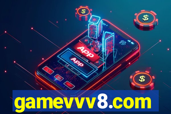 gamevvv8.com