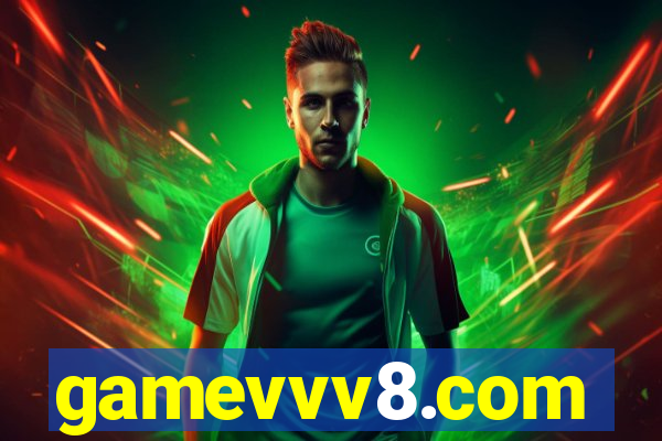 gamevvv8.com