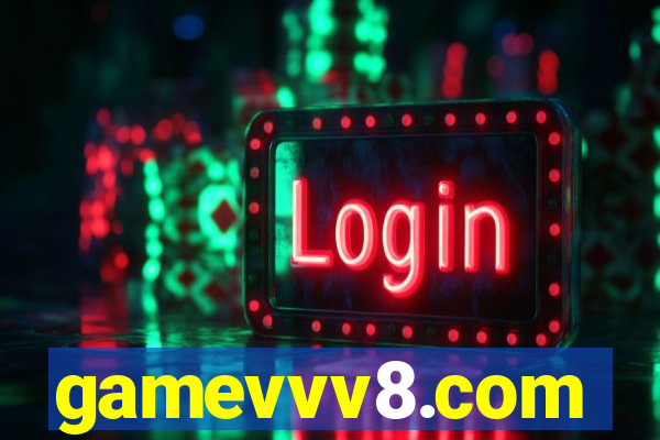 gamevvv8.com