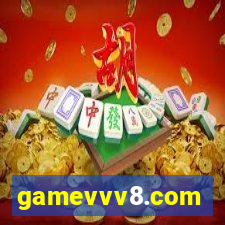 gamevvv8.com