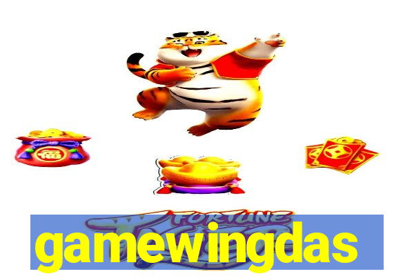 gamewingdas