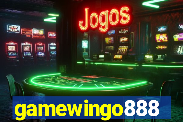 gamewingo888