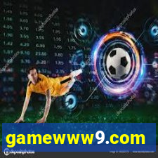 gamewww9.com