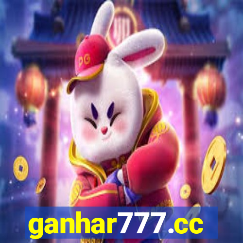 ganhar777.cc