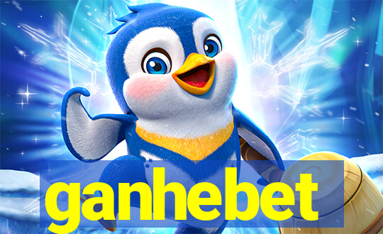 ganhebet