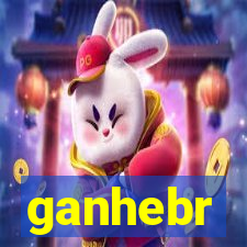 ganhebr