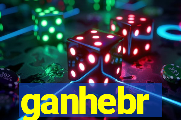 ganhebr