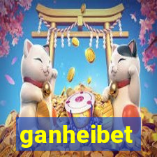 ganheibet