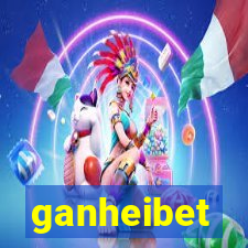 ganheibet