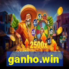 ganho.win