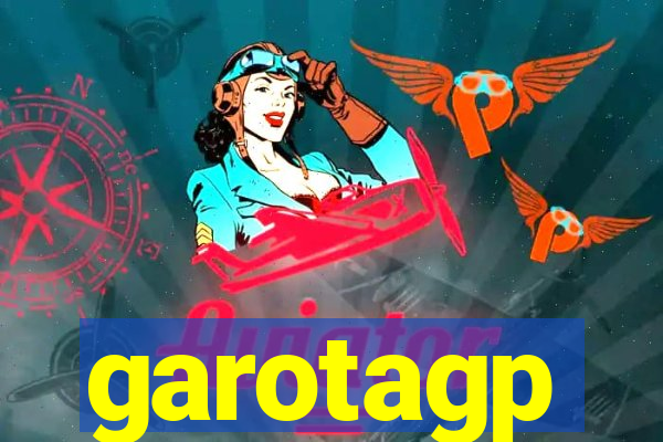 garotagp