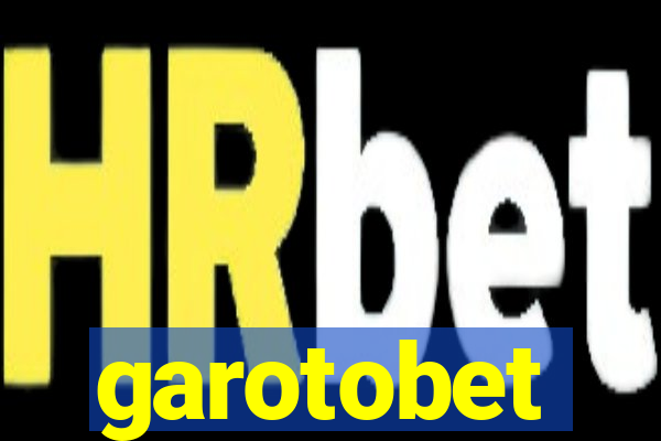 garotobet