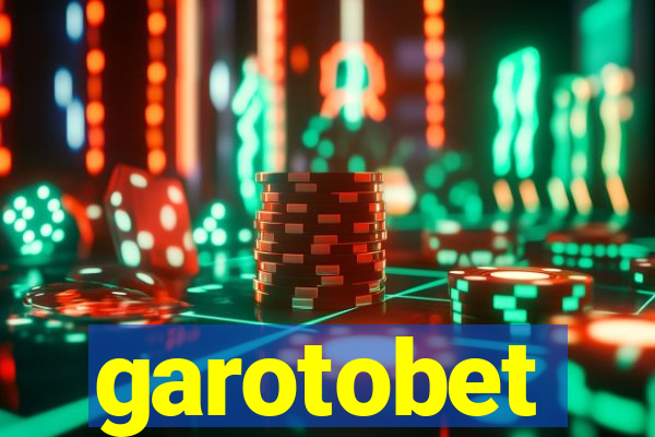 garotobet