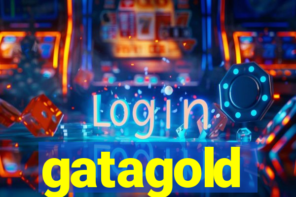 gatagold