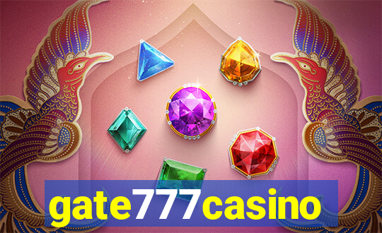 gate777casino