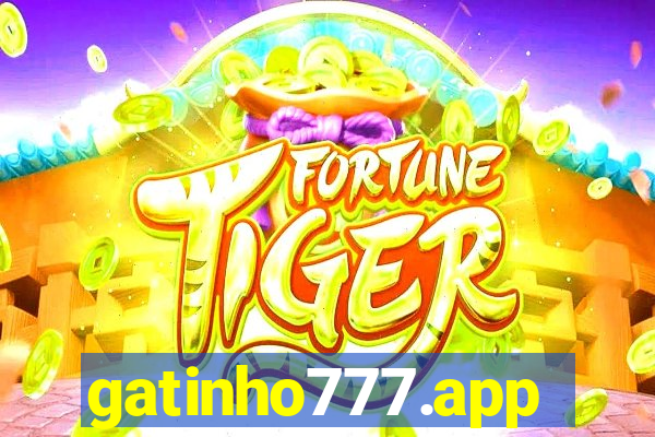 gatinho777.app