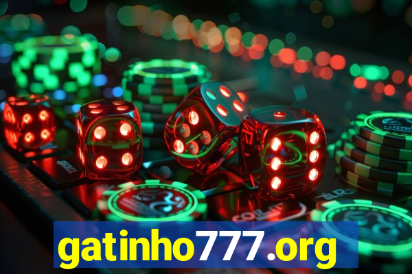 gatinho777.org