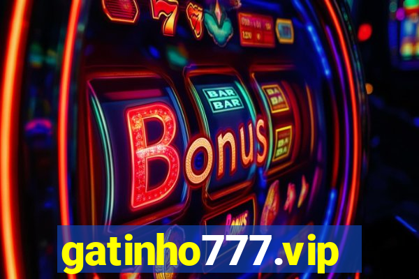 gatinho777.vip