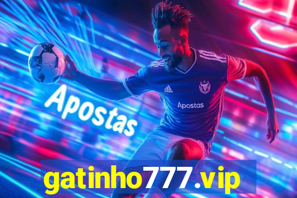 gatinho777.vip