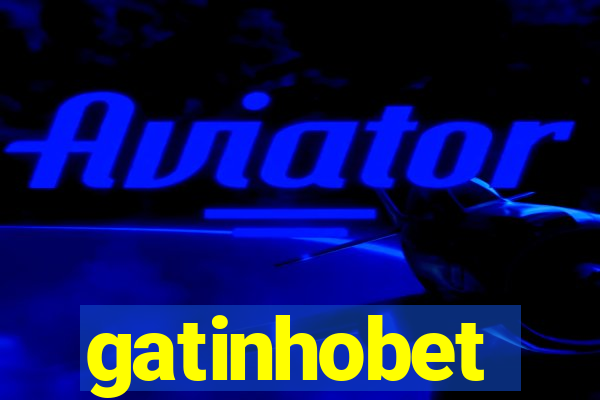 gatinhobet