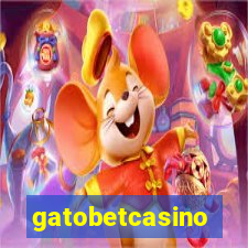 gatobetcasino