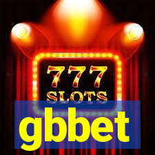 gbbet