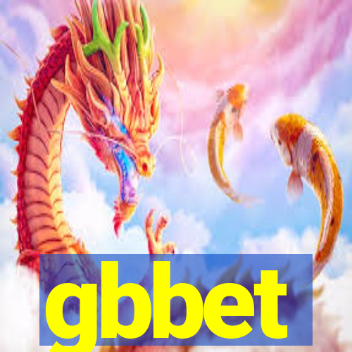 gbbet