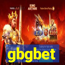 gbgbet