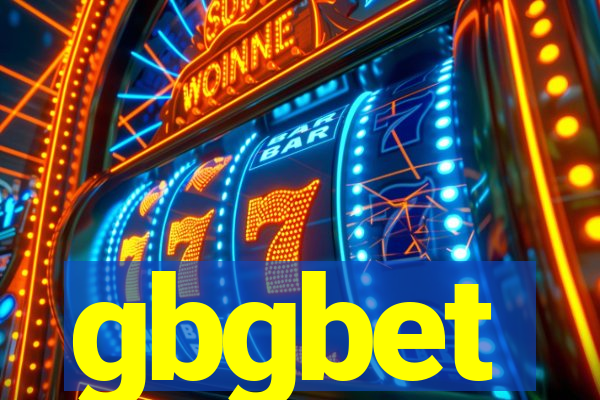 gbgbet