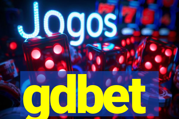 gdbet